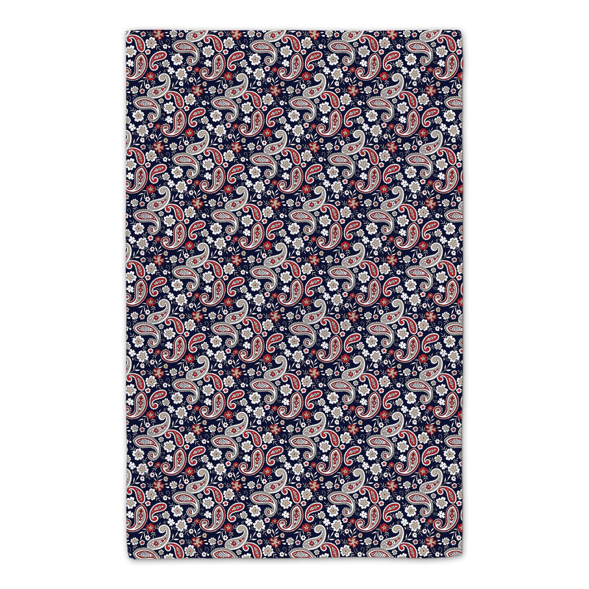 Anchor For The Soul Tea Towel Set